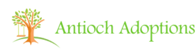 Antioch Adoptions