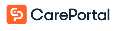 CarePortal