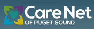 CareNet