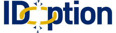 IDoption Logo